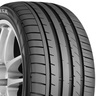 FALKEN 245/45R17 99Y XL Azenis FK 453 DOT5013
