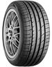 FALKEN 235/40R18 95W XL Ziex ZE 914 Ecorun DOT3714