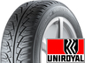 UNIROYAL 235/45R17 94H FR MS plus 77 m+s