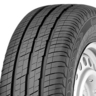CONTINENTAL 175/75R16C 101/99R Vanco 2 DOT2012