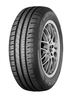 FALKEN 135/80R13 70T  Sincera SN832EC DOT3914