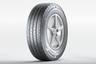 CONTINENTAL 185/75R16C 104/102R ContiVanContact 100 DOT3614