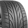 FALKEN 225/45R16 89Y FK-452 DOT3714