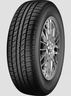 PETLAS 165/70R14 81T Elegant PT311 DOT2016