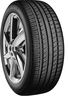 PETLAS 185/60R15 84H Imperium PT515 DOT2016