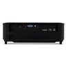 PROJEKTOR ACER X128H