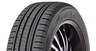 ZEETEX 275/60R20115H SU1000