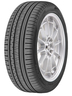 ZEETEX 205/45R16 87W HP1000