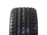 MINERVA 235/35R19 91W F105 DOT0116