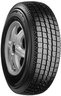 TOYO 205/70R15C 106R TYH09 m+s DOT2011