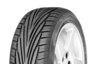 UNIROYAL 225/55R16 95V RainSport 2 DOT2014