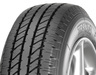 SAVA 205/65R15C 102/100T Trenta  DOT2010