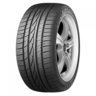 FALKEN 225/50R15 91V Ziex ZE 912  DOT3614