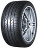 BRIDGESTONE 245/45R18 96Y Potenza RE-050A RFT