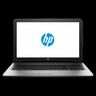 HP NOT 250 G5 i3-5005U 4G500 R5-2G FHD W10H, W4M35EA