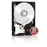 Hardi Disk WD 30EFRX