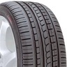 PIRELLI 285/35R22 106W  SCORPION ZERO A TO PNCS XL