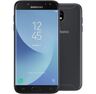 MOB Samsung J530F Galaxy J5 2017 LTE  DS BLACK
