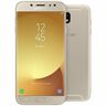 MOB Samsung J730F Galaxy J7 2017 LTE DS Gold
