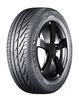 UNIROYAL 225/60R15 96Y RainExpert 3