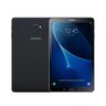 TAB SM Galaxy Tab A T585, 10.1/LTE BLACK