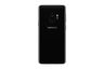 MOB Samsung G960F Galaxy S9  BLACK 64GB
