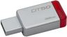 USB memorija Kingston 32GB DT50