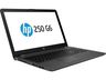 HP 250 G6 1WY57EA laptop