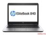 HP NOT 840 G5 i7-8550U 8G256 IPS FHD W10p, 3JX99EA
