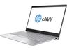 HP NOT Envy 13-ad102nn i5 8G256 FHD W10 Silver 3yw, 2ZG81EA