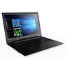 Lenovo V110-15ISK, 80TL017PYA, laptop