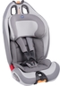 Chicco autosjedište Grow-up sivo (1/2/3)