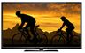 VIVAX IMAGO LED TV-40LE78T2S2SM_REGiSR