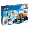 Lego City Artičko vozilo