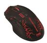 MIŠ MS TRANSFORMER PRO gaming