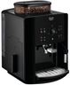 SEB Krups espresso aparat EA811010