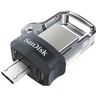 USB FD 32GB SanDisk Ultra Android Dual Drive M3.0