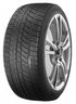 Austone 215/55R17 94H SP901