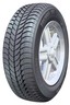 Sava 195/65R15 91T ESKIMO S3+ MS