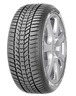 Sava 205/55R16 91H ESKIMO HP 2
