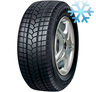 Tigar 205/55 R16 94H XL TL WINTER TG