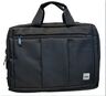 TORBA ZA NOTEBOOK MS NOTE URBAN