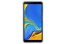 Samsung A750F Galaxy A7 2018 DS (64GB) Black