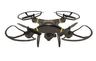 DRON MS BLACK FORCE