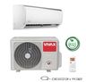 Klima uređaj VIVAX COOLACP-09CH25AEQI R32