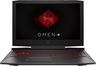 HP OMEN X 2PK91EA laptop