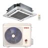 VIVAX COOL, klima uređaji, ACP-36CC105AERI - inv. 11.13kW R32