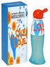 Moschino I Love Love, edt 50 ml, ženski parfem