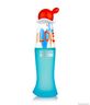 Moschino I Love Love, edt 50 ml, ženski parfem