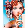 Moschino I Love Love, edt 50 ml, ženski parfem